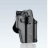 ND Pistolera universal Amomax Per-Fit™